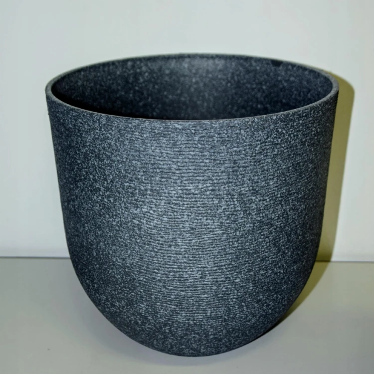 7054a2e5ab724d964e1af9b93c67abad