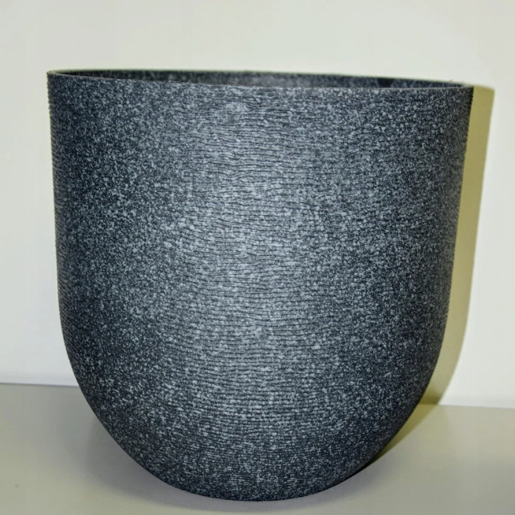 1d258d1255d9a9f9c09879f549555c22