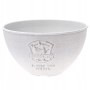 29eb6287c7cff8c986bb3b8cdb29f300