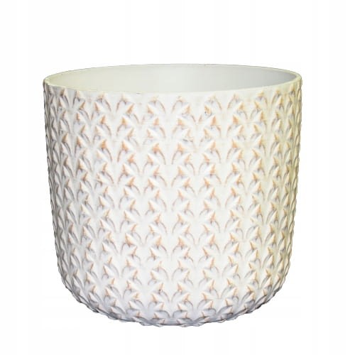 5bea212d9a7d055b2f9f1982ed5c84d3