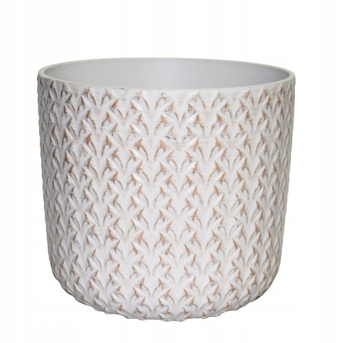 ed20a657d355f7942a398801138b6910