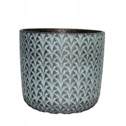 050802c6eb3fbc99326a8f6f5e2069ff