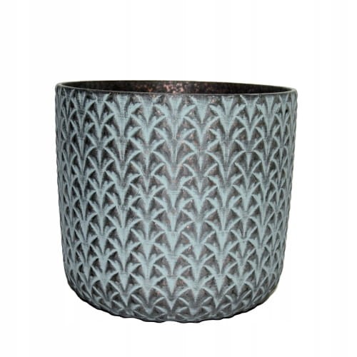 050802c6eb3fbc99326a8f6f5e2069ff