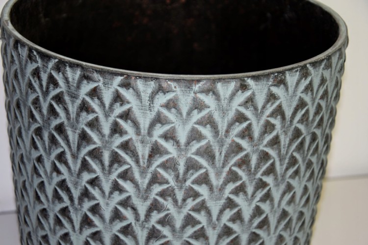 4a6a9731be2725a1a28b04efc49ef555