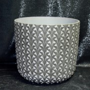 9d59a528e258714aeb3dd5b22ec325c7