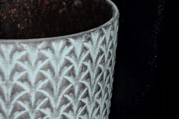 9946c0f270e3940850446bd2c515c23a