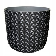 89123fd3c3b84ac8785a54d1b5daad2a