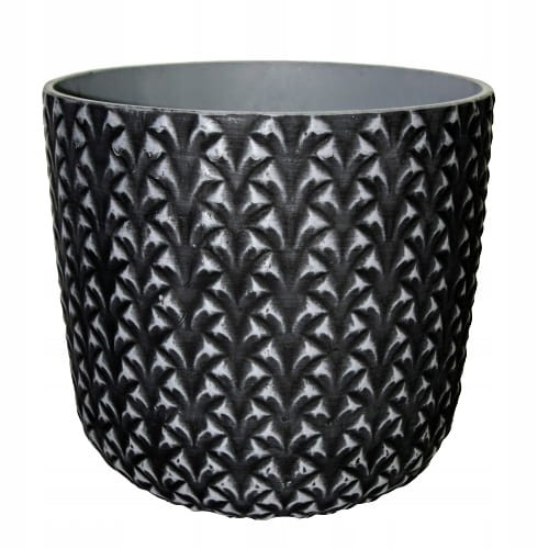 89123fd3c3b84ac8785a54d1b5daad2a