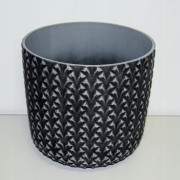 bb50328abacbe3eb22fc052b4d4d7232