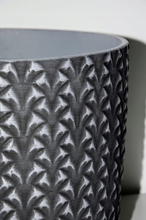 e0500c6577a909b5109d70813060453d