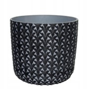 cb1efa077582ac8cc3a88e88354f8ca9