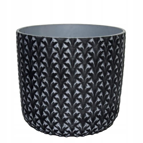 cb1efa077582ac8cc3a88e88354f8ca9