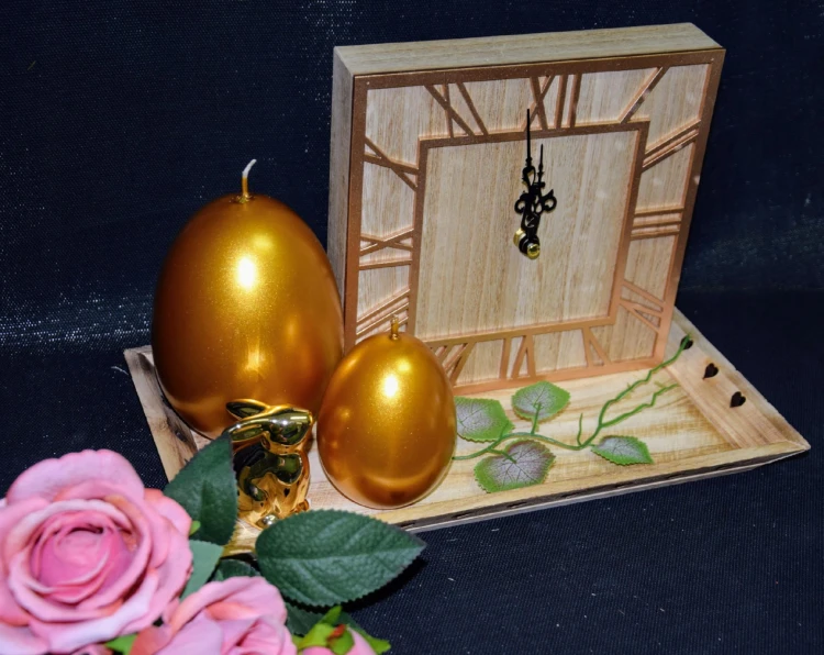 701bca6c41c2d89374f14ee97b51f78e
