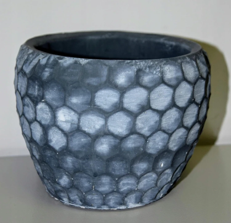 d9fd1490ffe1c179a3a44622da2c5562