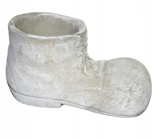 3dbddb6d54534d37e70c627e6806cb61