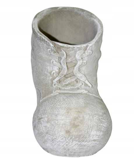 b3d5b87a1d5d8d2dee30ca3c21ade7aa