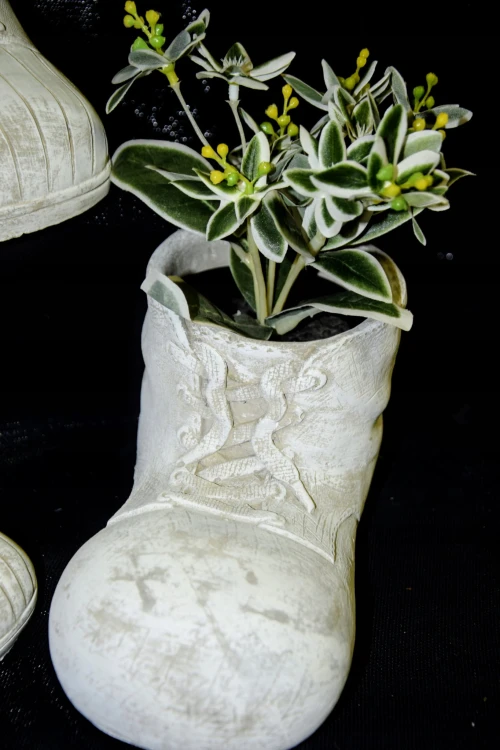 8346ef9d7b08da0e54847c09e42955b5