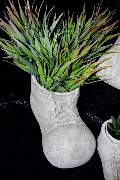 f04db0b0a4e6d391682df7f29c814d94