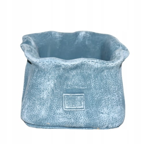 b8788a3d01d9e28961ff17b90a11875d