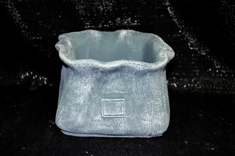 3be232f925c1e1626764606e55f65b38