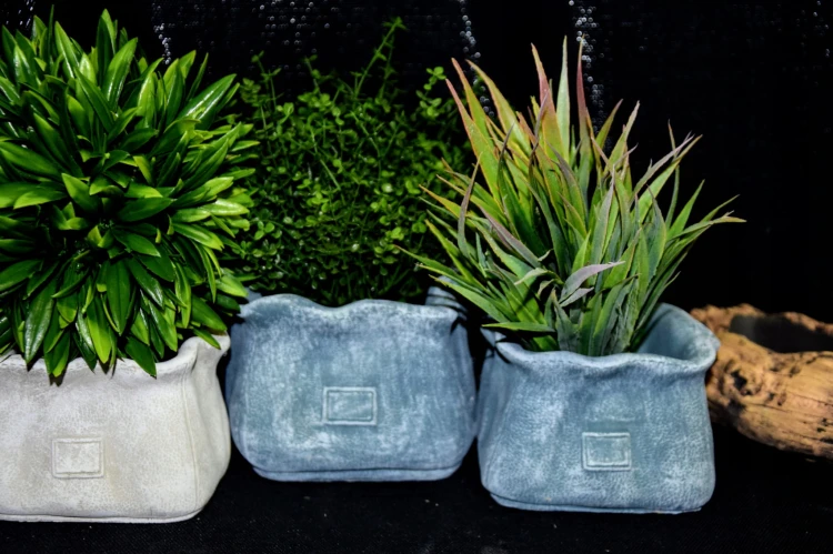 0140b44a5bd317f087fddc8aae719351