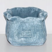 73aade551d9f1acc9d59ce9fb6ba38ae