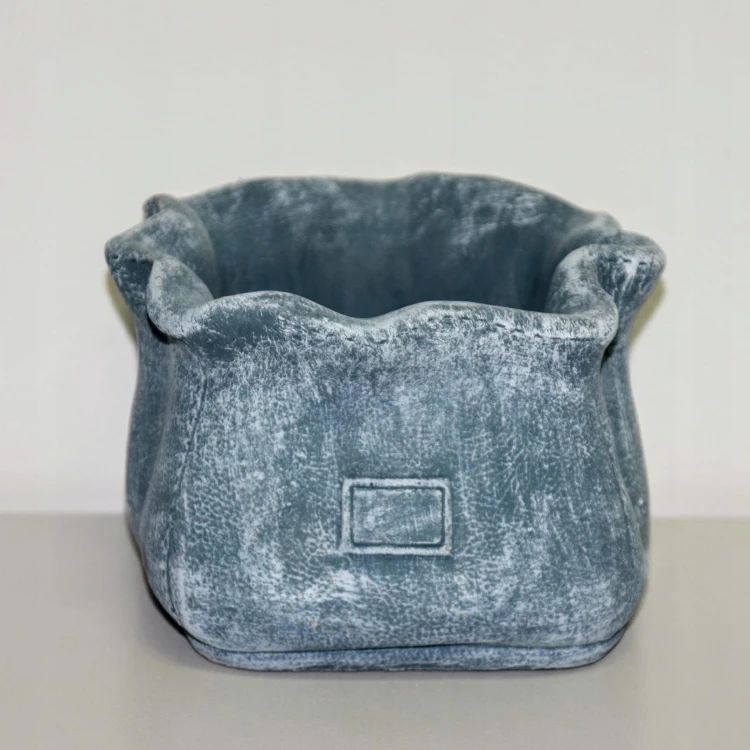 b6e2d80c188402b88c9f2f07a82fece0