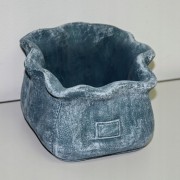 a7c246d52887eae7d12f6ad182e2a769