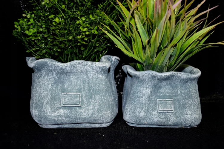 845ffbe7d6a0e04cba6dab703fca291f