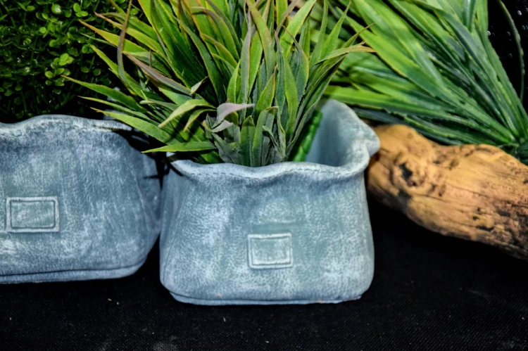 a40a0e6ddd7b85e7702fe3c098343bea