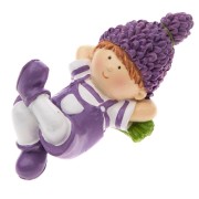 9b8ddb2b7b9a46bc1fc62c2fbfa33b06