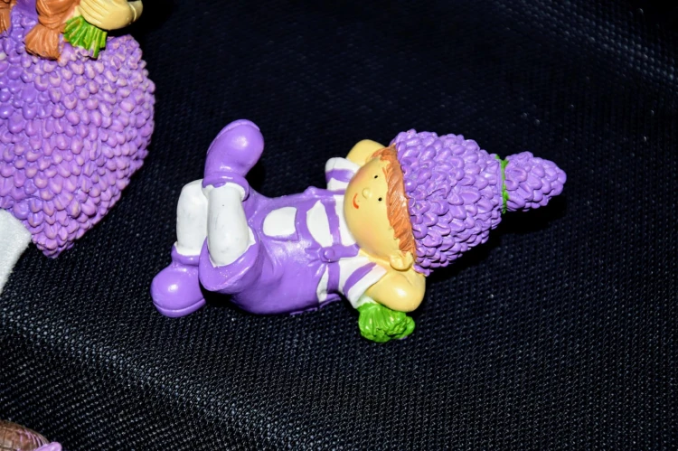 0897ff242e59d3f10d5beb8fe6970363