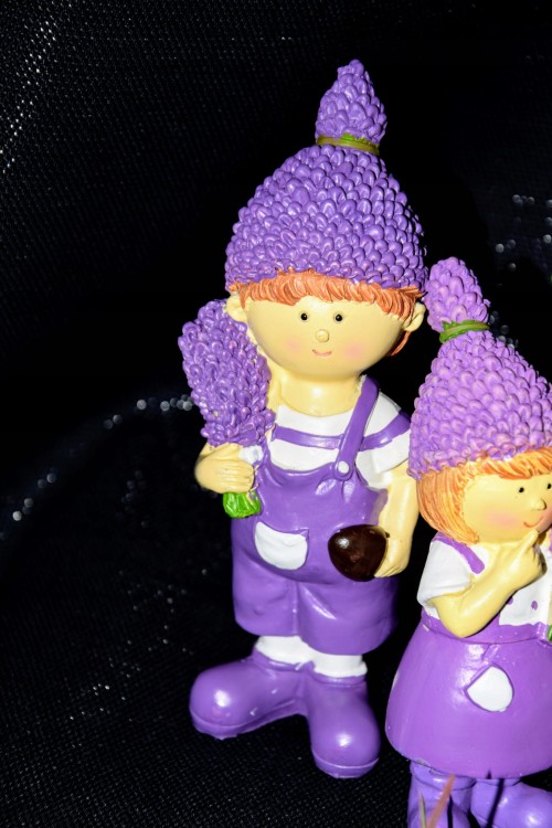 232e890a1c36d4721ad90098292f758b