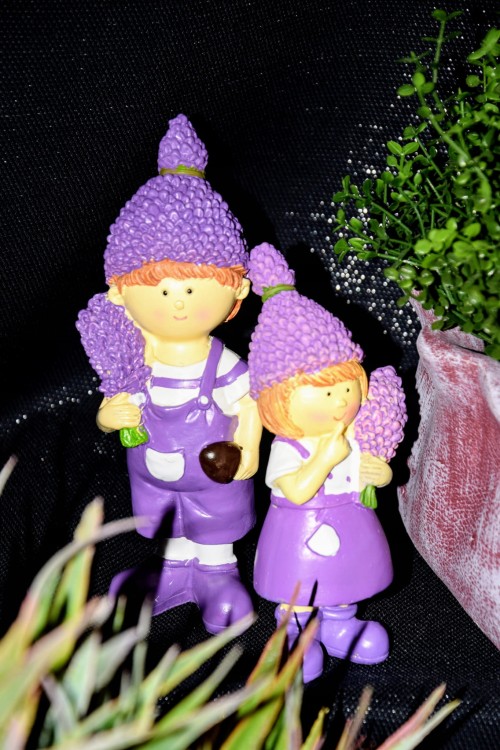 9e4ce5e5d0a49eb6c0851bab3793756a