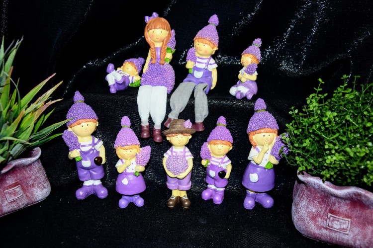 dbfd70a479bc0faa109dd57eccdb3090