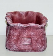 4adb845eab4d2153b421b3aea854354c