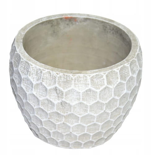 f4f17d96a9dbf381f3a563b914f2e0ea