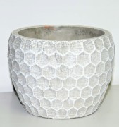 efe5c238632deca67884cbee1801e730