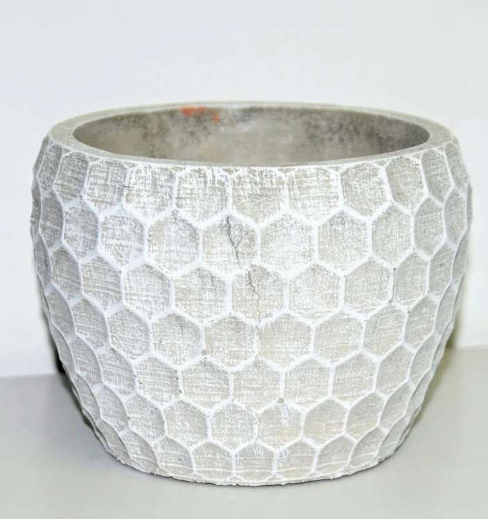 efe5c238632deca67884cbee1801e730