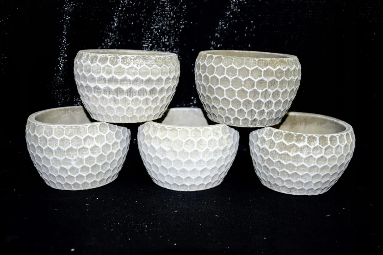 864f650fb691466cceb6bc18f462a551