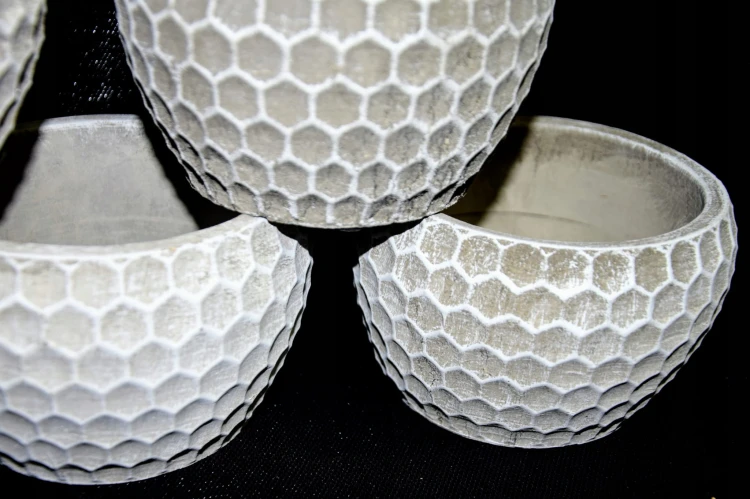 7ae06abcda10b7af05d351ffcbf6d736