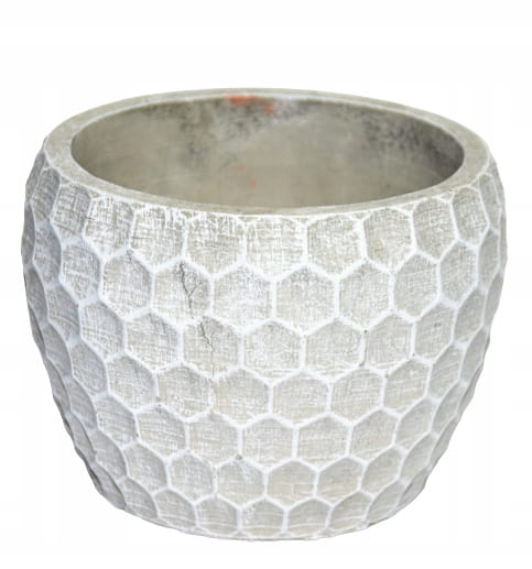 cd97ec8f37a60144b389f62ead20deba