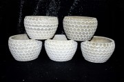 4b71b3638c84472444bf951414733656