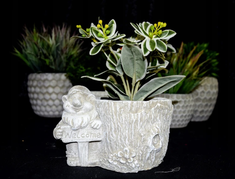 7857644b0be4c4c7ab9c5349b2776964