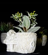 5c1fc3ef74cef62a8f10c736bd08f266