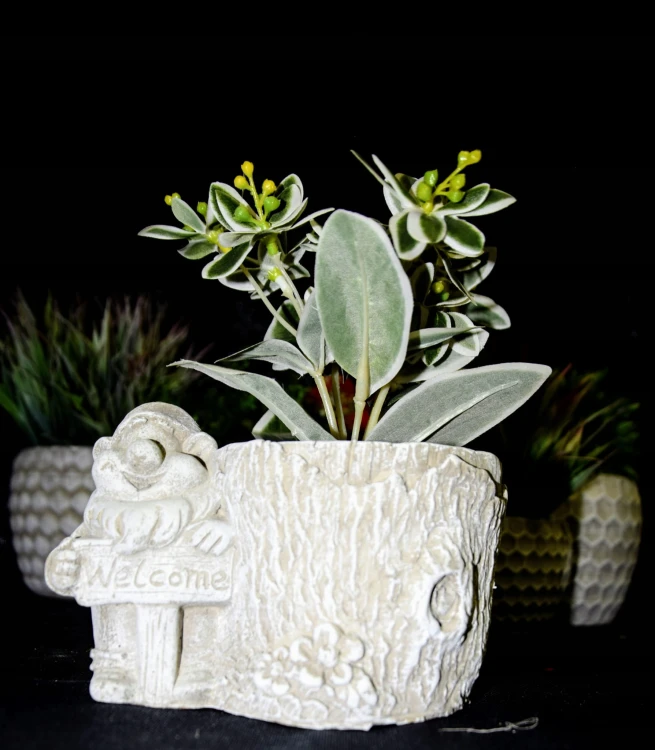 5c1fc3ef74cef62a8f10c736bd08f266