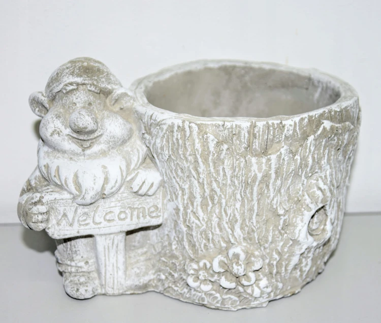 5b600e9a0b120dbf27546f5f5b37259c