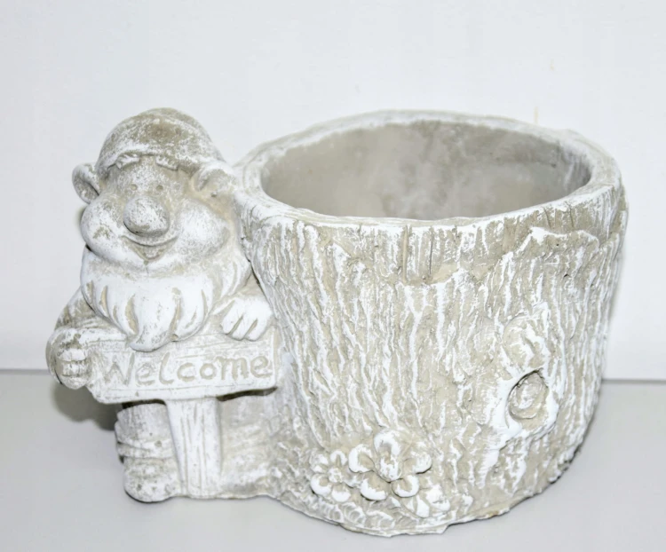 428d6199b645521c757f6b406132c64f