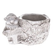 34cf6c3a304f7a9d32995dcb83de2a5e