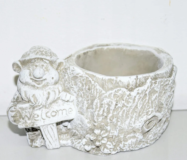 0923dc1c47c212b6dad2ceb69cb26db0